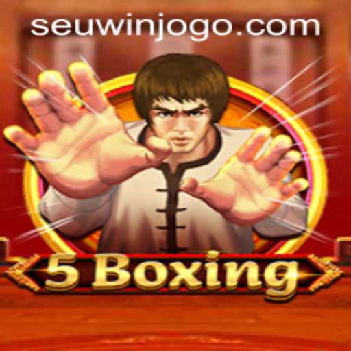 Unveiling the Thrills of 5Boxing: A Dynamic Game Experience with SeuWin PH Login