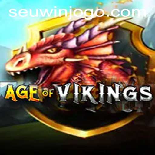 Unleashing Epic Adventures in AgeofViking: Your Gateway to Norse Conquests