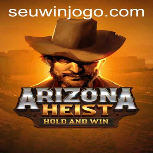 The Thrilling World of ArizonaHeist: Your Gateway to Adventure