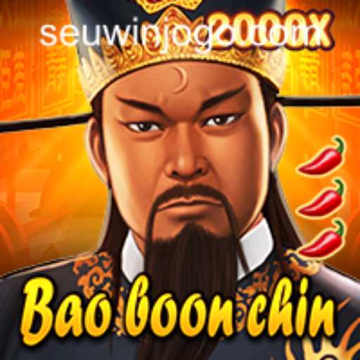 Exploring BaoBoonChin: A Fascinating Game for Modern Enthusiasts