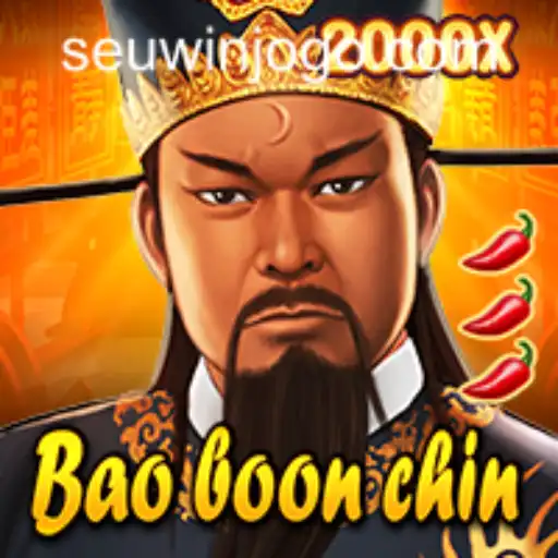 Exploring BaoBoonChin: A Fascinating Game for Modern Enthusiasts