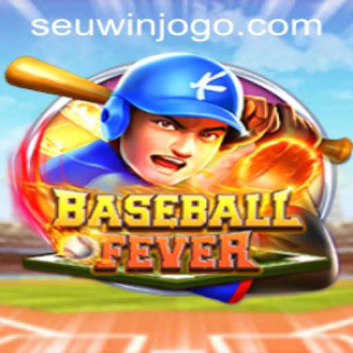 The Exciting World of BaseballFever: Rules, Gameplay, and Introduction