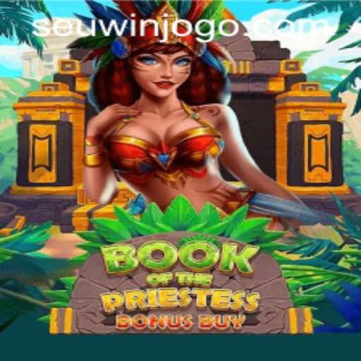 Exploring the Mystical World of BookOfThePriestess and its Connection to Seuwin PH Login