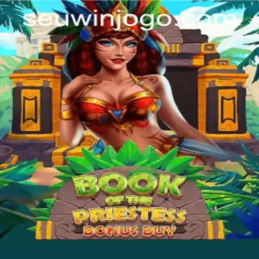 Exploring the Mystical World of BookOfThePriestess and its Connection to Seuwin PH Login