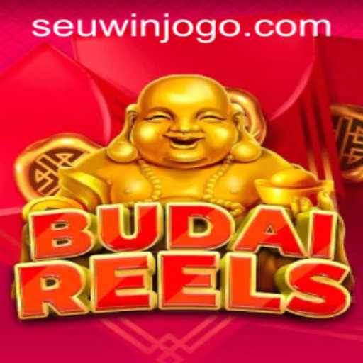 Discover the Exciting World of BudaiReels and Secure Your Fun with Seuwin PH Login