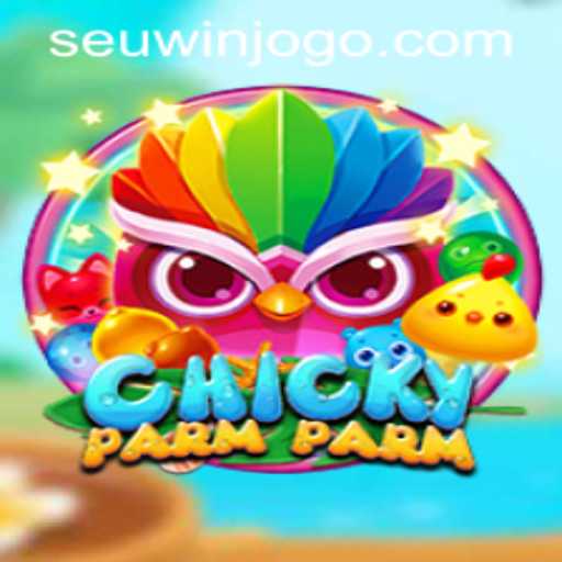 Exploring the World of ChickyParmParm: A Delightful Gaming Experience
