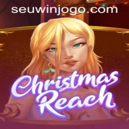 Exploring the Festive World of ChristmasReach: A Guide to Seuwin PH Login Features