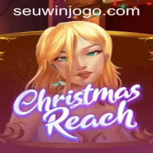 Exploring the Festive World of ChristmasReach: A Guide to Seuwin PH Login Features