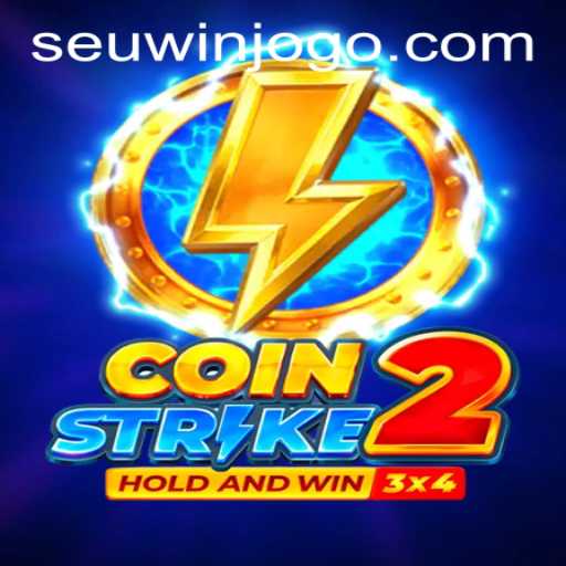 CoinStrike2: A Revolutionary Gaming Experience