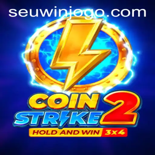 CoinStrike2: A Revolutionary Gaming Experience