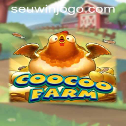 CooCooFarm: A New Gaming Adventure with Seuwin PH Login