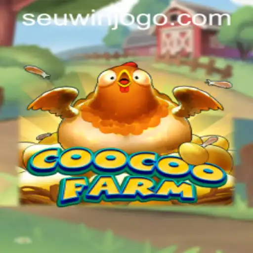 CooCooFarm: A New Gaming Adventure with Seuwin PH Login