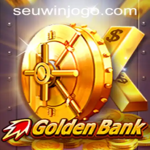 CrazyGoldenBank: Your Ultimate Guide to Success in Seuwin PH Login