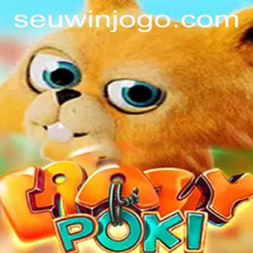 Exploring the Exciting World of CrazyPoki and Navigating the Seuwin PH Login