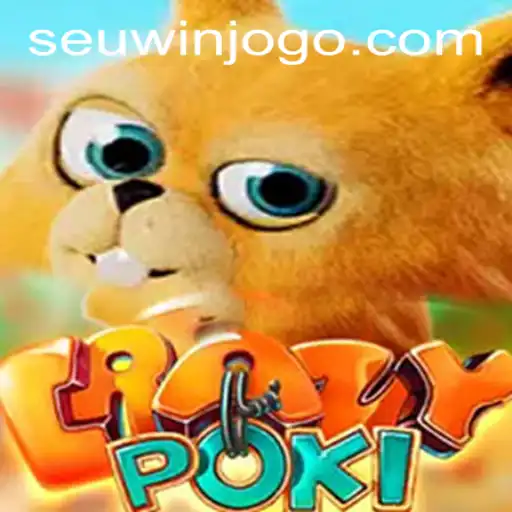 Exploring the Exciting World of CrazyPoki and Navigating the Seuwin PH Login