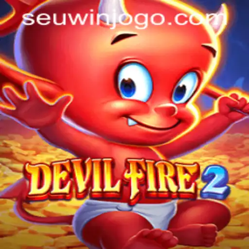 Explore the Thrilling World of DevilFire2 and its Unique Seuwin PH Login Feature