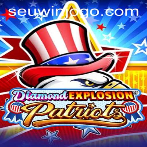 Exploring the Thrilling World of DiamondExplosionPatriots