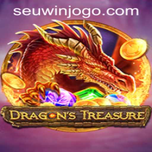 Discover DragonsTreasure: Adventure, Rules, and Current Events