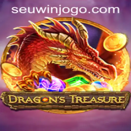 Discover DragonsTreasure: Adventure, Rules, and Current Events