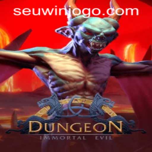 Exploring the Depths of 'Dungeon' with Seuwin PH Login