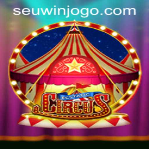 Explore the Enchanting World of EcstaticCircus: Seuwin PH Login