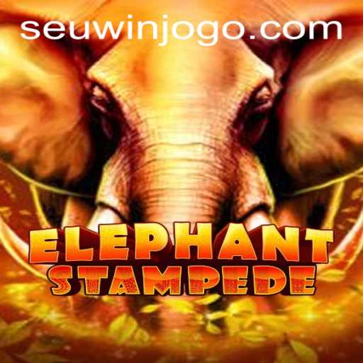 Exploring the Thrills of ElephantStampede: A New Wave in Gaming