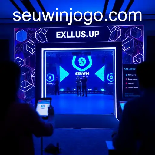 Exclusive Events: A Deep Dive into Seuwin PH Login