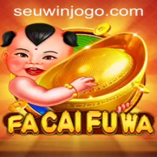 Discovering FaCaiFuWa: A Dive into the Dynamic Game with seuswin PH Login
