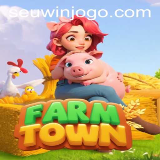 FarmTown: A Virtual Farming Adventure and Seuwin PH Login Insights