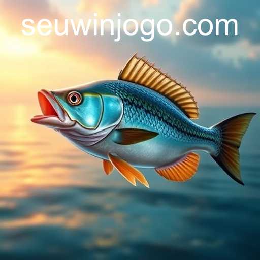 seuwin PH Login