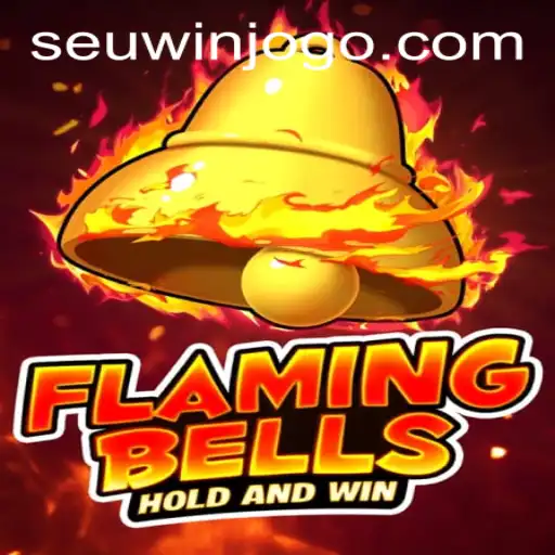 Exploring the Exciting World of Flamingbells and Seuwin PH Login