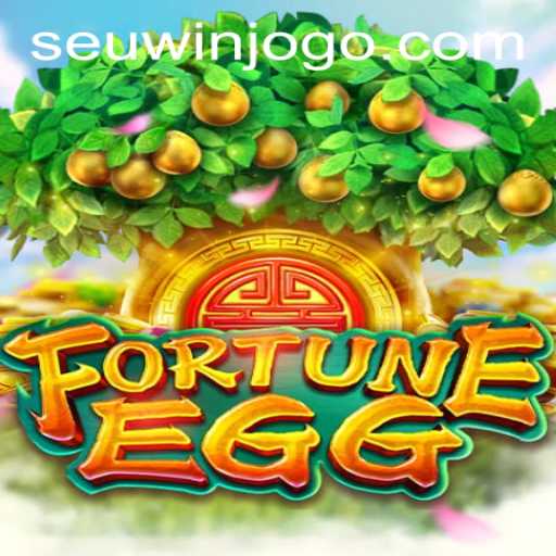 FortuneEgg: A Deep Dive into the Exciting World of Online Gaming
