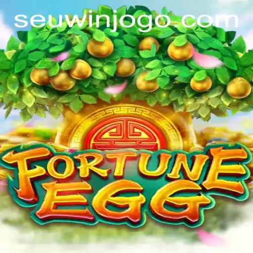 FortuneEgg: A Deep Dive into the Exciting World of Online Gaming