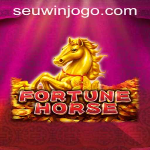 Exploring FortuneHorse: The Captivating World of Equine Adventure