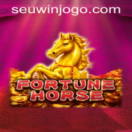 Exploring FortuneHorse: The Captivating World of Equine Adventure