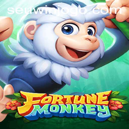 Discover the Exciting World of FortuneMonkey with Seuwin PH Login