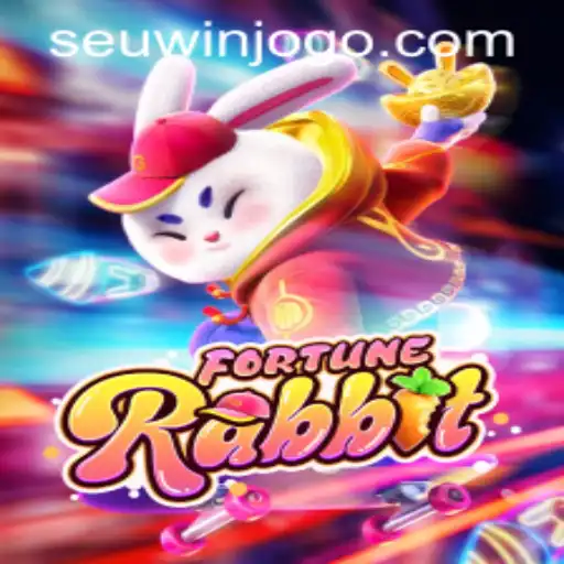 Discover FortuneRabbit: The Exciting New Game with SeuWin PH Login
