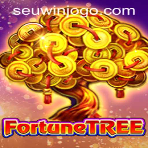 Exploring the Exciting World of FortuneTree and SeusWin PH Login