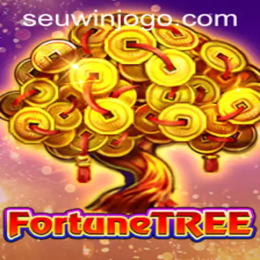 Exploring the Exciting World of FortuneTree and SeusWin PH Login