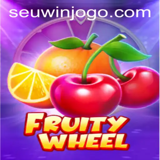 Unlock the Excitement: Exploring the World of FruityWheel and seuswin PH Login