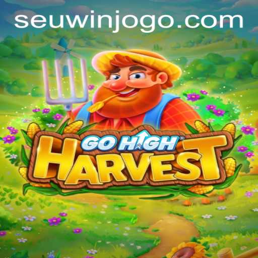 Exploring the Fascinating World of GoHighHarvest: A New Gaming Phenomenon