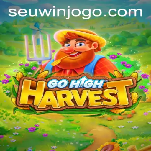 Exploring the Fascinating World of GoHighHarvest: A New Gaming Phenomenon