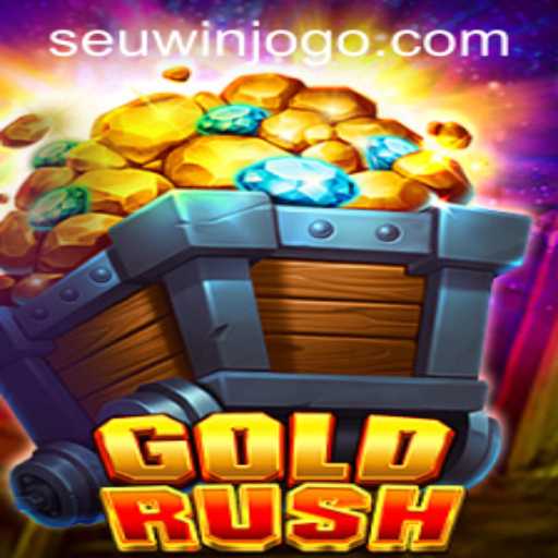 GoldRush: A Comprehensive Guide to Your Next Gaming Adventure
