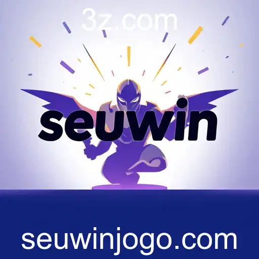 Avanço do Setor de Jogos no Brasil: O Caso do 'seuwin'