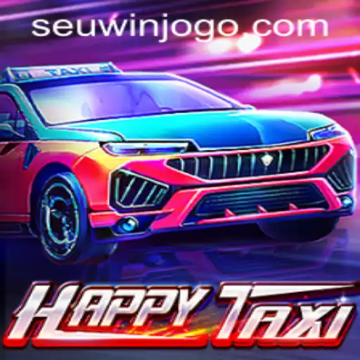 Exploring the Dynamic World of HappyTaxi and Seuwin PH Login