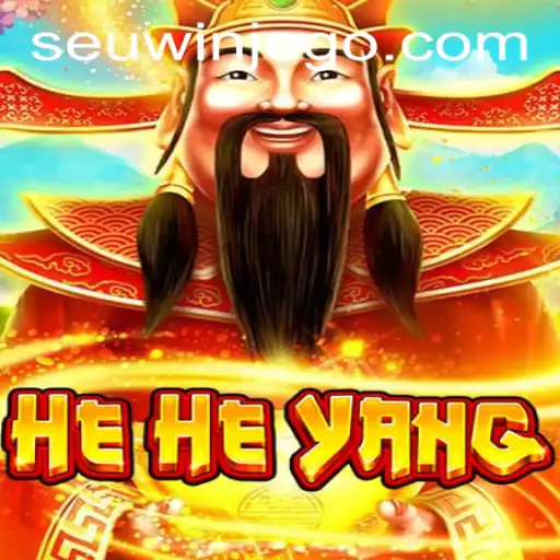 Discovering the Excitement of HeHeYang: A New Frontier in Online Gaming
