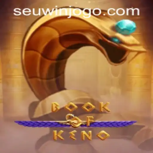 Exploring BookOfKeno: An Engaging Gaming Experience