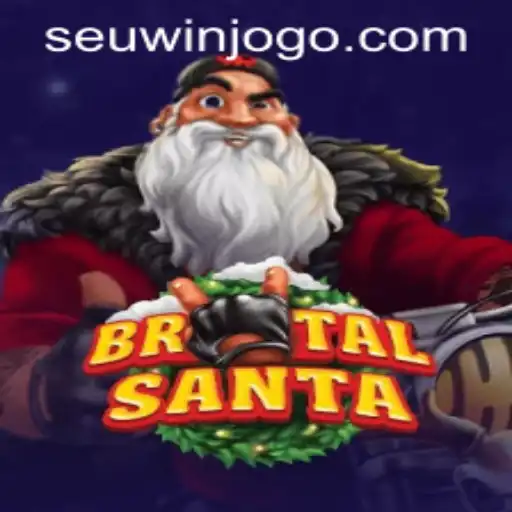 Unleash Havoc with BrutalSanta - The Ultimate Action-Packed Christmas Game