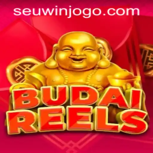 Discover the Exciting World of BudaiReels and Secure Your Fun with Seuwin PH Login
