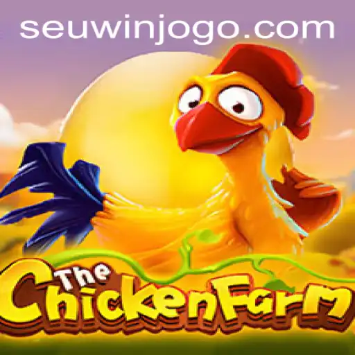 Exploring ChickenFarm: An Entertaining Virtual Farming Experience